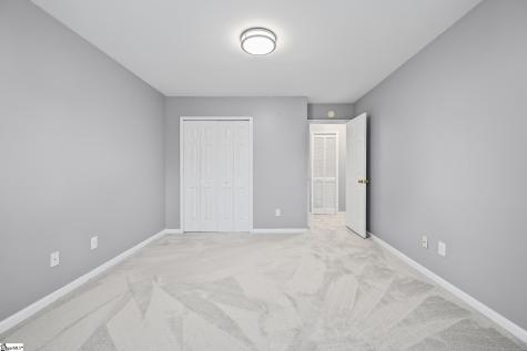 208 Branchester Court Greenville SC 29607