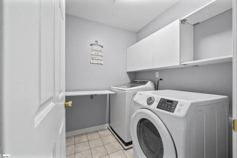 208 Branchester Court Greenville SC 29607