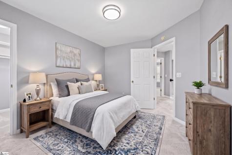 208 Branchester Court Greenville SC 29607