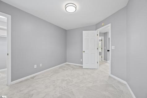 208 Branchester Court Greenville SC 29607
