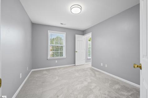 208 Branchester Court Greenville SC 29607