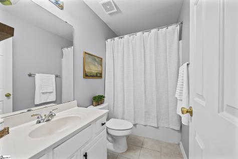 208 Branchester Court Greenville SC 29607