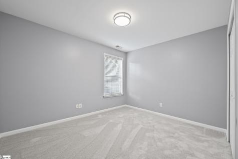208 Branchester Court Greenville SC 29607