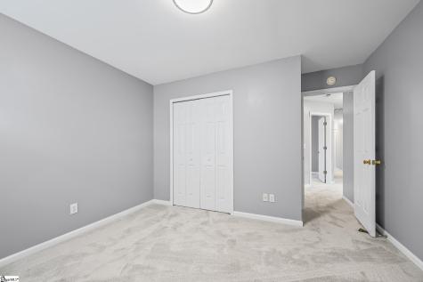 208 Branchester Court Greenville SC 29607