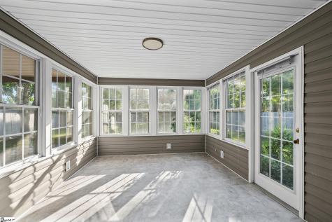 208 Branchester Court Greenville SC 29607