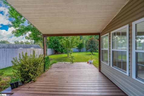 208 Branchester Court Greenville SC 29607