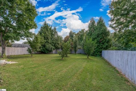 208 Branchester Court Greenville SC 29607
