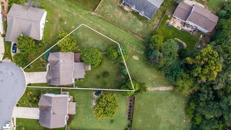 208 Branchester Court Greenville SC 29607