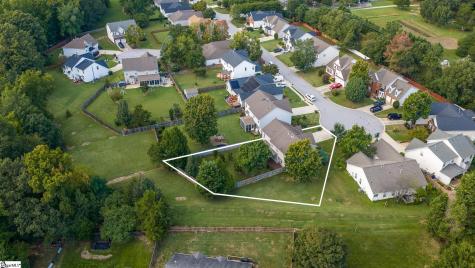 208 Branchester Court Greenville SC 29607