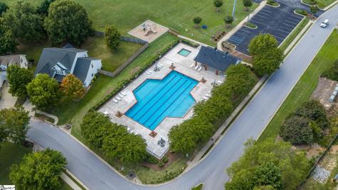 208 Branchester Court Greenville SC 29607