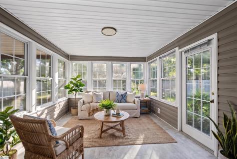 208 Branchester Court Greenville SC 29607