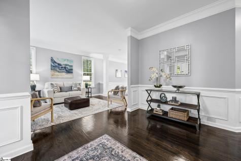 208 Branchester Court Greenville SC 29607