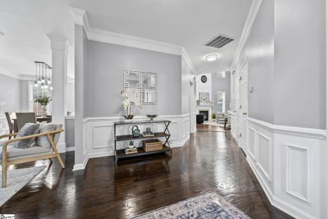 208 Branchester Court Greenville SC 29607