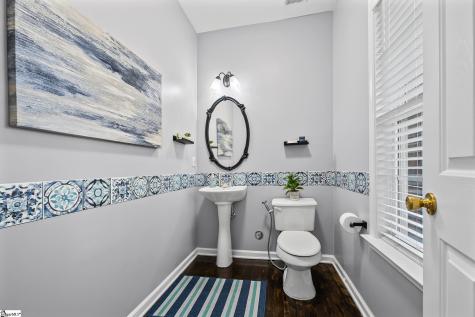 208 Branchester Court Greenville SC 29607