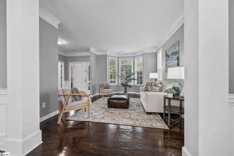 208 Branchester Court Greenville SC 29607