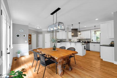 120 Hungate Drive Travelers Rest SC 29690