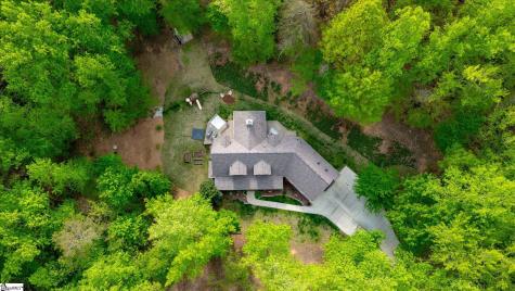 120 Hungate Drive Travelers Rest SC 29690