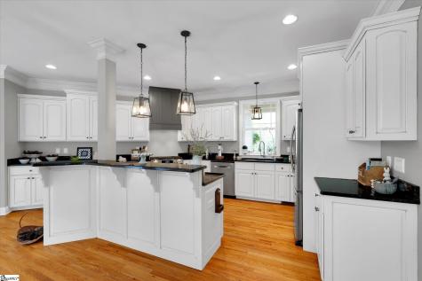 120 Hungate Drive Travelers Rest SC 29690