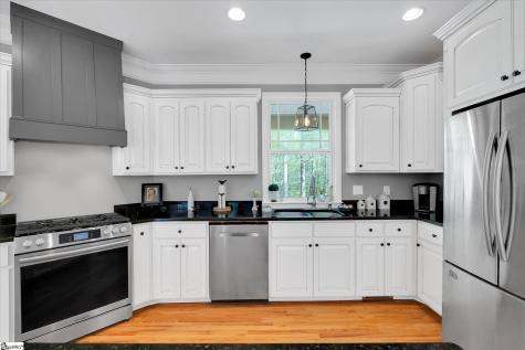 120 Hungate Drive Travelers Rest SC 29690