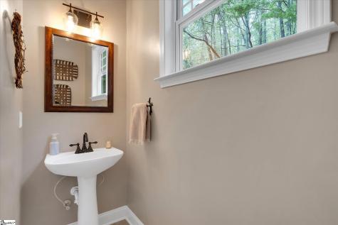 120 Hungate Drive Travelers Rest SC 29690
