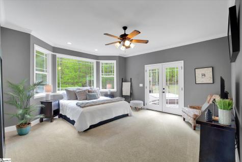 120 Hungate Drive Travelers Rest SC 29690