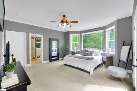120 Hungate Drive Travelers Rest SC 29690