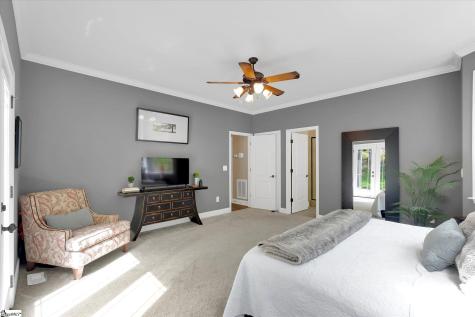120 Hungate Drive Travelers Rest SC 29690