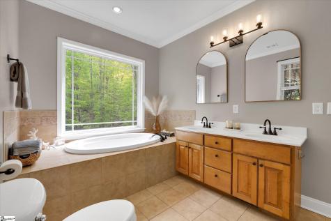 120 Hungate Drive Travelers Rest SC 29690