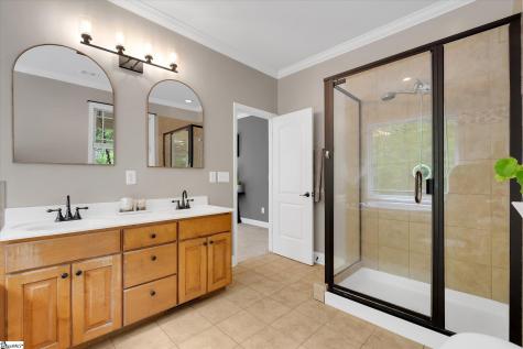 120 Hungate Drive Travelers Rest SC 29690