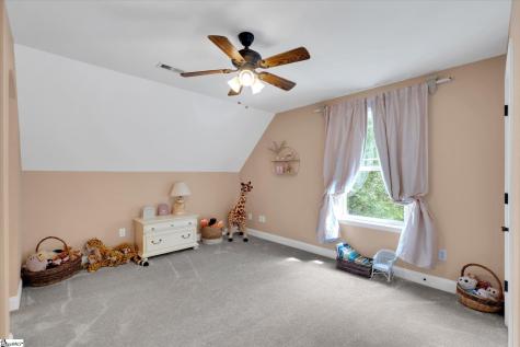 120 Hungate Drive Travelers Rest SC 29690