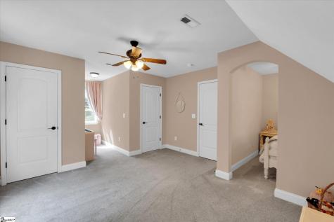 120 Hungate Drive Travelers Rest SC 29690