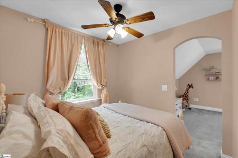 120 Hungate Drive Travelers Rest SC 29690