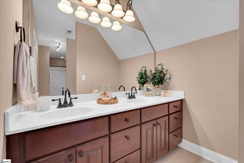 120 Hungate Drive Travelers Rest SC 29690