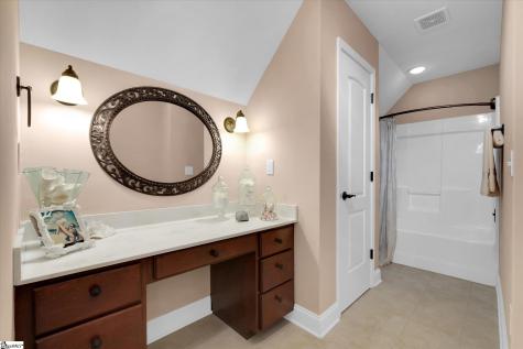 120 Hungate Drive Travelers Rest SC 29690