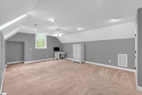 120 Hungate Drive Travelers Rest SC 29690