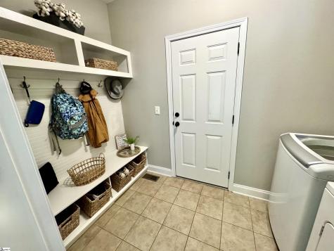 120 Hungate Drive Travelers Rest SC 29690