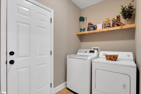 120 Hungate Drive Travelers Rest SC 29690