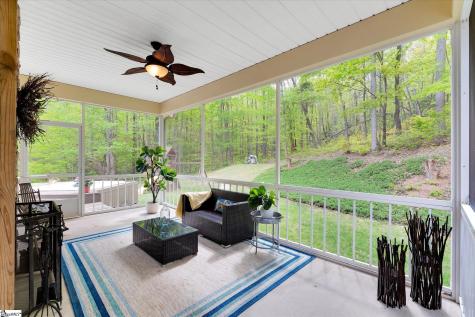 120 Hungate Drive Travelers Rest SC 29690