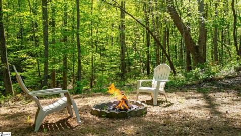 120 Hungate Drive Travelers Rest SC 29690
