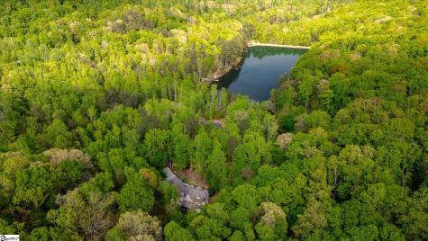 120 Hungate Drive Travelers Rest SC 29690