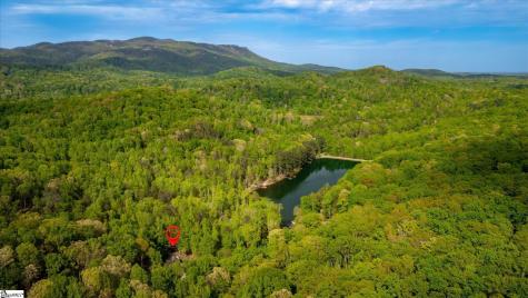 120 Hungate Drive Travelers Rest SC 29690