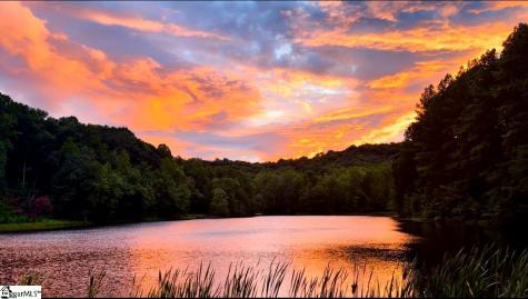 120 Hungate Drive Travelers Rest SC 29690