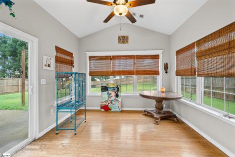 6 Meadowrise Lane Simpsonville SC 29681