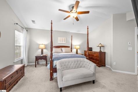 6 Meadowrise Lane Simpsonville SC 29681