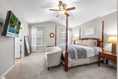 6 Meadowrise Lane Simpsonville SC 29681