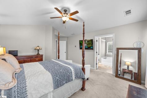 6 Meadowrise Lane Simpsonville SC 29681