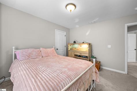 6 Meadowrise Lane Simpsonville SC 29681