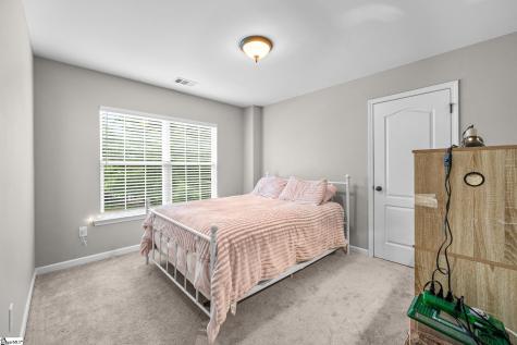 6 Meadowrise Lane Simpsonville SC 29681