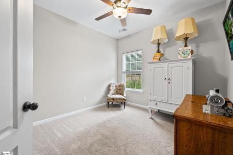 6 Meadowrise Lane Simpsonville SC 29681