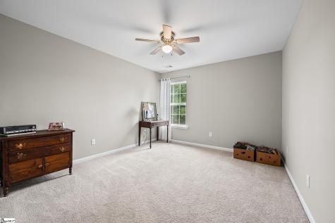 6 Meadowrise Lane Simpsonville SC 29681